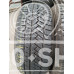 Continental ContiWinterContact TS850p 215/45R17 Continental ContiWinterContact TS850p 215/45R17