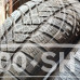 Pirelli sottozero 225/55R16