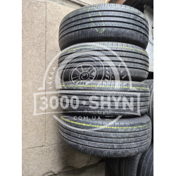 Dunlop Grandtrek PT30 225/60R18