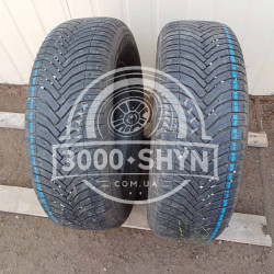 Michelin CrossClimat suv 215/65R16 Michelin CrossClimat suv 215/65R16