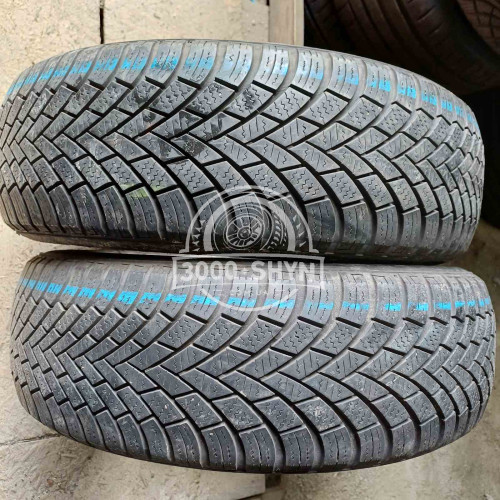 NEXEN WINGUARD 195/65R15 NEXEN WINGUARD 195/65R15
