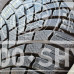 Bridgestone Blizzak LM005 235/50R19 Bridgestone Blizzak LM005 235/50R19