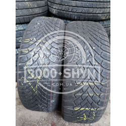 Continental WinterContact TS860 205/55R16 Continental WinterContact TS860 205/55R16
