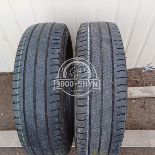 Kleber TransPro2 195/75R16C Kleber TransPro2 195/75R16C