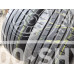 Bridgestone Turanza T005 235/55R18