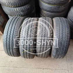 Michelin Agilis51 215/65R16c Michelin Agilis51 215/65R16c