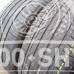 Bridgestone Turanza T001 215/55R17 Bridgestone Turanza T001 215/55R17