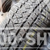 Continental WinterContact TS850p 235/60R18