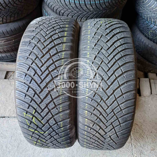 Hankook Winter Icept Evo3 225/55R17 Hankook Winter Icept Evo3 225/55R17