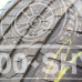 Firestone RoadeHawk 245/45R18 Firestone RoadeHawk 245/45R18