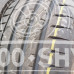 Falken Azenis FK520 225/40R19 Falken Azenis FK520 225/40R19