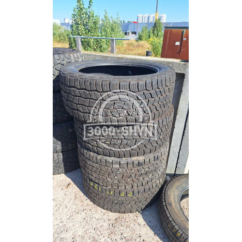 COOPER TIRES 285/45R22 COOPER TIRES 285/45R22
