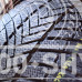 Bridgestone Blizzak LM005 285/40R20 Bridgestone Blizzak LM005 285/40R20