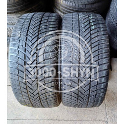 Bridgestone Blizzak LM005 255/35R21 Bridgestone Blizzak LM005 255/35R21
