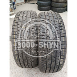 Continental WinterContact TS830p 205/55R17 Continental WinterContact TS830p 205/55R17