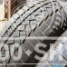 Continental WinterContact TS860P 205/60R16 Continental WinterContact TS860P 205/60R16