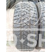 Pirelli SottoZero 3 225/50R18 Pirelli SottoZero 3 225/50R18