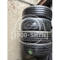 Bridgestone Turanza T005 225/65R17