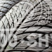 Michelin Pilot Alpin 5 suv 235/55R18 Michelin Pilot Alpin 5 suv 235/55R18