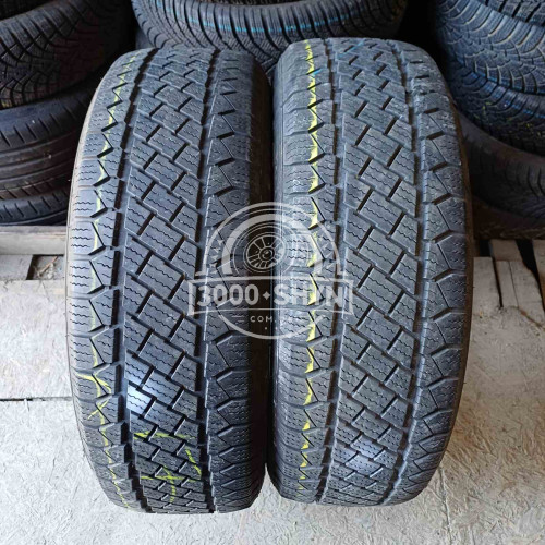 Superia RS800 235/65R17 Superia RS800 235/65R17