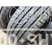 Hankook ventus s1evo3 225/50R18