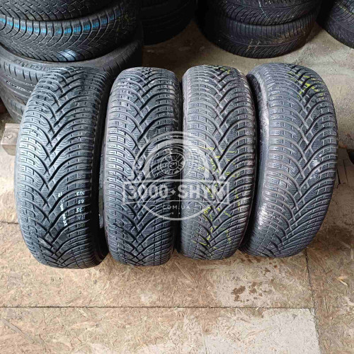 Kleber Krislap HP3 195/65R15 Kleber Krislap HP3 195/65R15