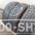 Continental EcoContact5 215/60R17 Continental EcoContact5 215/60R17