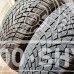 Bridgestoone Bilzzak LM005 205/60R16 Bridgestoone Bilzzak LM005 205/60R16