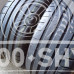 Michelin PilotSport 4 245/35R20 Michelin PilotSport 4 245/35R20