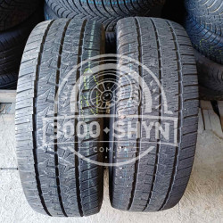 Continental VanContact4Season 225/65R16C