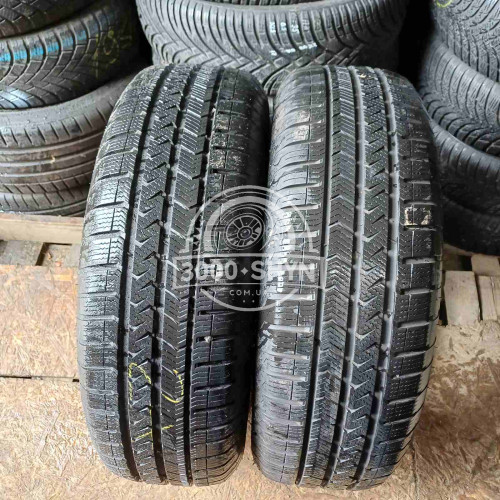 Vredestein quatrac 5 215/70R16 Vredestein quatrac 5 215/70R16