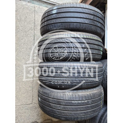 Michelin Primacy 4 235/45R20 Michelin Primacy 4 235/45R20