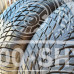 Nokian WR Snowproof p 225/50R18 Nokian WR Snowproof p 225/50R18