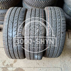 Continental VanContactWinter 205/65R16C Continental VanContactWinter 205/65R16C
