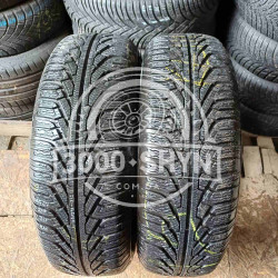Uniroyal The Rain Tire 217/70R16 Uniroyal The Rain Tire 217/70R16