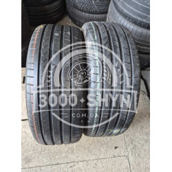 Hankook Ventus Prime5 205/55R16