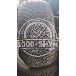 Continental winterContact TS225/45R17 Continental winterContact TS225/45R17