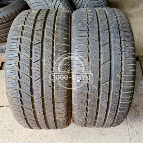 TOYO SNOWPROX S954 245/35R18 TOYO SNOWPROX S954 245/35R18