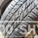 Goodyear EAGLE F1 AT 235/60R18 Goodyear EAGLE F1 AT 235/60R18