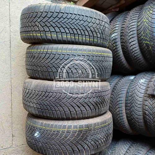 Bridgestone Blizzak LM005 235/50R19 Bridgestone Blizzak LM005 235/50R19