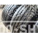 Goodyear marathon 235/65R16C Goodyear marathon 235/65R16C