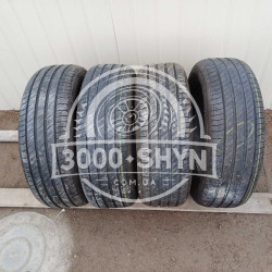 Michelin Primacy4 215/60R17