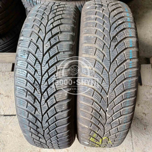 Continental winterContact TS870 185/65R15 Continental winterContact TS870 185/65R15
