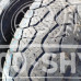 Hankook Dynapro ATm 195/80R15 Hankook Dynapro ATm 195/80R15