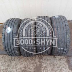 Kleber Dynaxer HP4 205/55R16 Kleber Dynaxer HP4 205/55R16