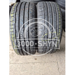 Hankook ventus s1evo3 225/50R18