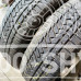 Continental WinterContact TS850p 195/55R20 Continental WinterContact TS850p 195/55R20