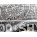 Continental EcoContact 6Q 215/60R17