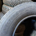 Goodyear Vector4Season 215/70R15C