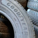 Goodyear Vector4Season 215/70R15C